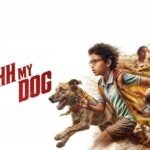 Oh My Dog