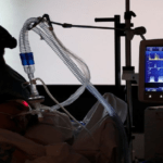 Pakistan ICU Crisis, Pakistan Healthcare Crisis, Ventilator Shortage