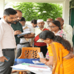Palamu SIR 2026 Voter Verification
