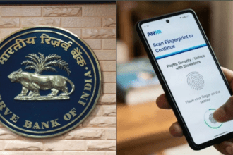 Paytm Payments Bank, Paytm Payments Bank Closure