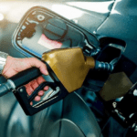 Petrol Price Today, Diesel Price Today, Jharkhand Fuel Price, Ranchi Petrol Price