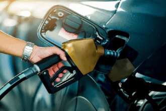 Petrol Price Today, Diesel Price Today, Jharkhand Fuel Price, Ranchi Petrol Price