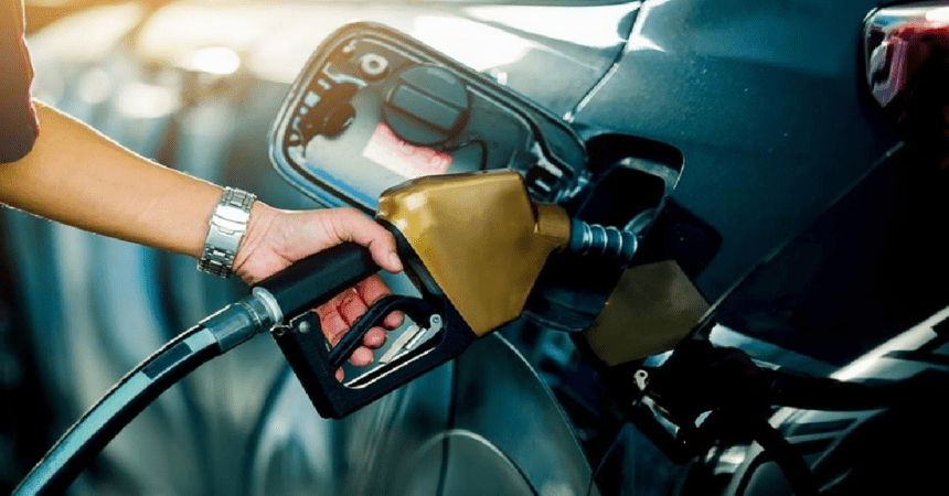 Petrol Price Today, Diesel Price Today, Jharkhand Fuel Price, Ranchi Petrol Price