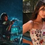 Pooja Hegde in OG 2