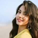 Pragati Srivastava