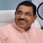 Prahlad Joshi, Education Ministry, Dharmendra Pradhan, Dharmendra Pradhan Resignation