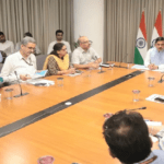 Prahlad Joshi, Education Ministry, Dharmendra Pradhan, Narendra Modi Government