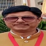 Praveen Prabhakar