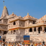 RAM MANDIR