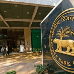 RBI, Reserve Bank of India, Dollar Sale, Indian Rupee