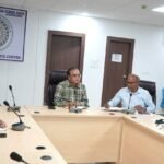 RIMS Ranchi, Ayushman Bharat, Dr DK Sinha, Ranchi News, Jharkhand Health