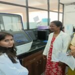 RIMS Ranchi, Ranchi News, Genetic Testing, Prenatal Diagnosis, Thalassemia