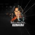 Rahoon Mein Tere Rubaru