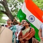 Rahul Gandhi, Congress, Student Politics, AISA, Neha, Youth Leadership, Indian