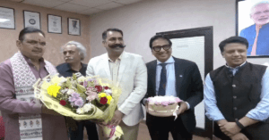 Rajasthan News