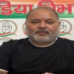 Rakesh Sinha