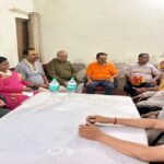 Ranchi News, Pahari Mandir, Shravani Mela, Shravan Month, RMC Ranchi, Ranchi Municipal Corporation