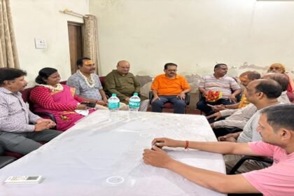 Ranchi News, Pahari Mandir, Shravani Mela, Shravan Month, RMC Ranchi, Ranchi Municipal Corporation