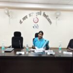 Ranchi University