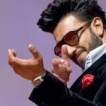 Ranveer Singh
