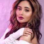 Rashami Desai
