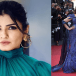 Raveena Tandon termed the trolling of Aishwarya Rai Bachchan 'extremely inappropriate'.