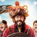 Ravi Kishan in Dhamaal 4