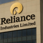 Reliance Retail, Reliance Retail Ventures