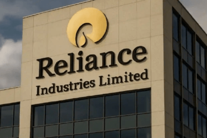 Reliance Retail, Reliance Retail Ventures