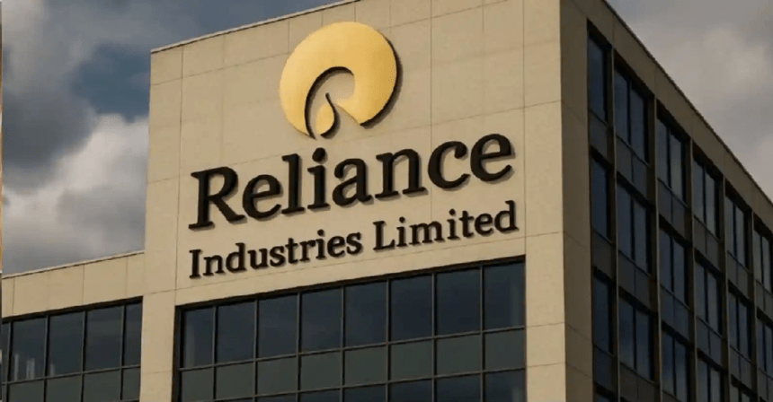 Reliance Retail, Reliance Retail Ventures