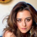 Riddhi Dogra