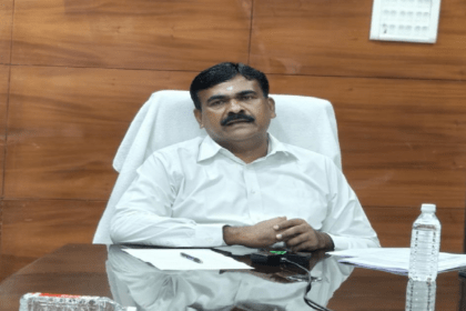 SIR 2026, Jharkhand SIR, Special Intensive Revision, Voter List Revision