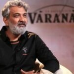S S Rajamouli