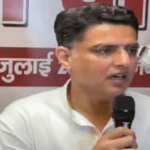 Sachin Pilot, Ram Temple Donation, NEET Paper Leak