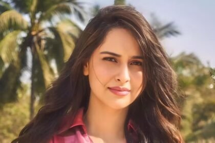 Sadia Khateeb