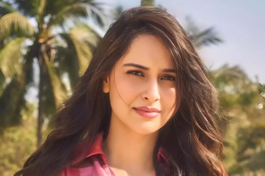 Sadia Khateeb