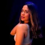 Sana Saeed