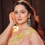 Sanjeeda Sheikh