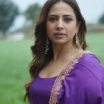 Sargun Mehta