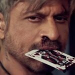 Shah Rukh Khan King