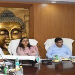 Shilpi Neha Tirkey, Millet Cafe, Modern Millet Cafe, Ranchi News, Jamshedpur News