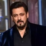 Salman Khan on Paper Leak