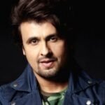 Sonu Nigam