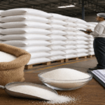 Sugar Stock Limit, Sugar Dealers, Sugar Price Control, Sugar Hoarding