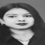 Suspicious Death a Young Woman CHUTIA POLICE