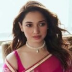 Tamannaah Bhatia