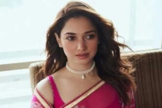 Tamannaah Bhatia