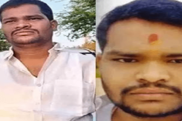 Telangana Police, Hyderabad Crime, Ranga Reddy, Six Murder Case