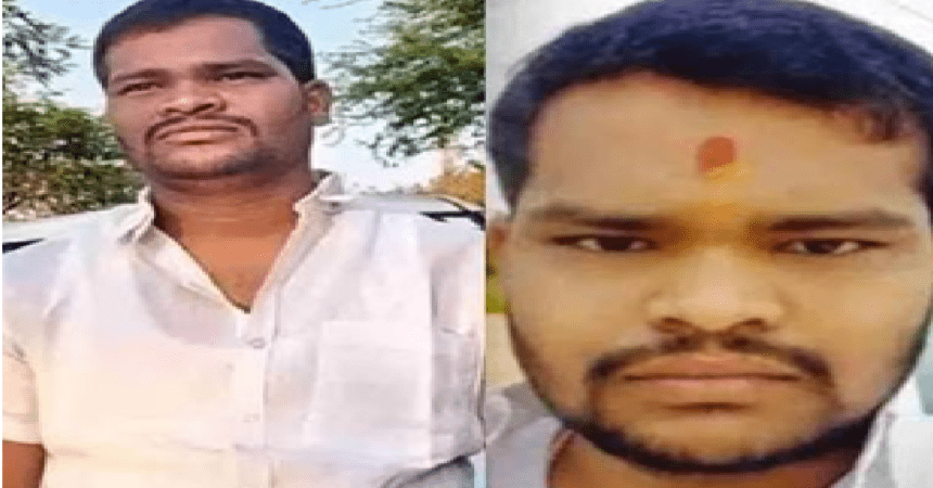 Telangana Police, Hyderabad Crime, Ranga Reddy, Six Murder Case