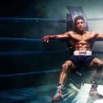 Farhan Akhtar